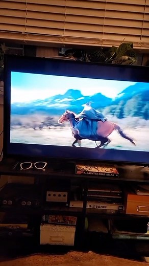 597K views · 183 reactions | Isengard is a public park  by Katria Marie (TikTok) | Bilbo Baggins | Facebook