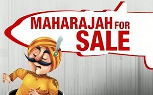 Privatisation of Air India: How does it impact you?