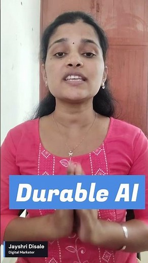 Build a Website Using AI | Fast & Easy Website Builder Tools