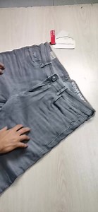 15 reactions · 5 comments | প্যান্ট এর জন্য ওয়্যারহাউজ এ আসলে সবচেয়ে ভালো হয়। ট্রায়াল দিয়ে নিয়ে গেলেন! | Plus Size Clothing BD | Facebook