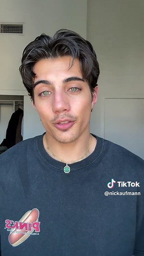 Understanding a Heartfelt Breakup: Ting and Nick's Story