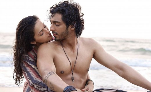 Saiyaara Review: No One Does Heartbreak Like Mohit Suri