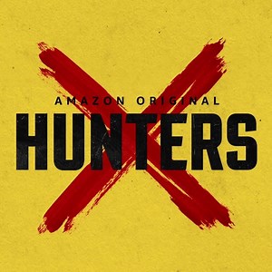 1.9M views | Prime Video on Reels | Facebook