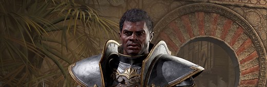 Dragon Paladin Holy Fire Build Guide - Diablo II: Resurrected Season 12