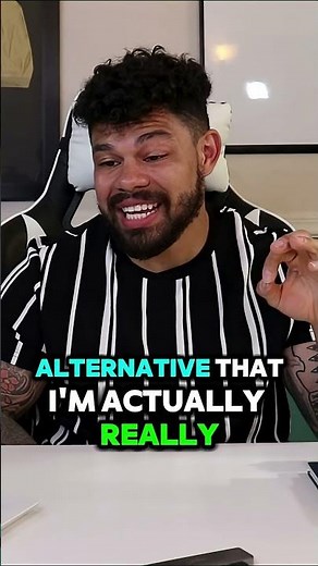 Odysee Is What Happens When Crypto Meets Video Content Creation