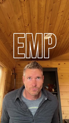 Did You Know About the Power of an EMP? An EMP, or Electromagnetic Pulse, is a real phenomenon with potentially massive implications. EMPs can severely damage or completely destroy electronic devices, especially those integral to our daily lives like computers, smartphones, and even the servers that keep the internet running. Imagine the scale of disruption if this were to happen broadly. The sources of EMPs vary: they can be triggered by a high-altitude nuclear explosion, non-nuclear devices wi
