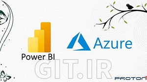 Mastering Power BI:Data Analysis and Visualization(Oct 2024)