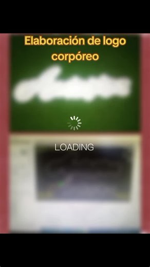 Polyfan Art on TikTok