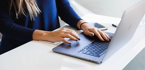 What Is HRIS and How to Implement It in the Workplace