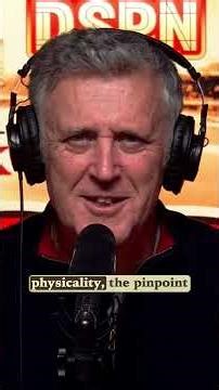 'All Blacks were laid to waste by a sublime Springboks outfit - Tony Johnson #allblacks