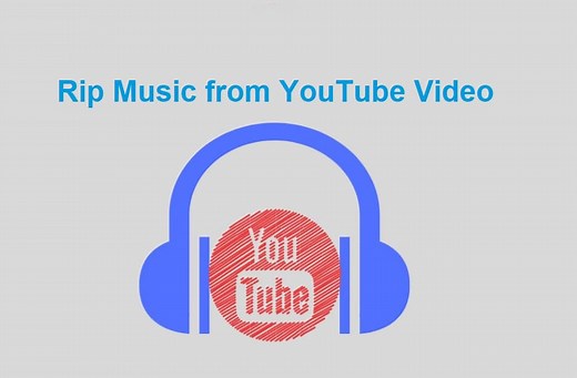 How To Extract Audio From YouTube Video: 5 Easy Ways - Techuncode