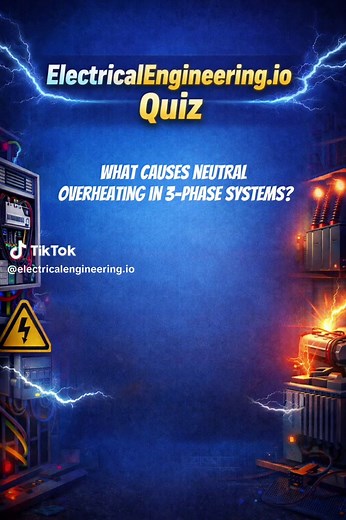 Exploring Careers in Electrical Engineering and STEM