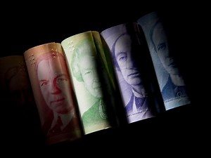 How covered-call ETFs manage to pay a higher yield and more on their risks and advantages