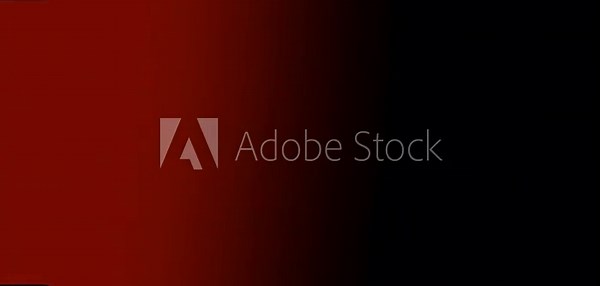 16mm Film Frame Overlay With Burns, Sprockets And Dust On Transparent Alpha Channel Background