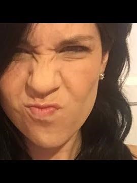 Golytely prep solution-part 1