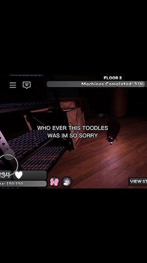 Exploring Dandy's World Dance in Roblox