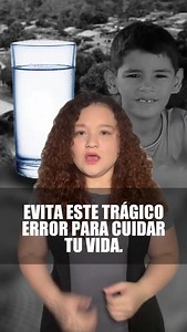 676K views · 34K reactions | ¡Evita este trágico error para cuidar tu...