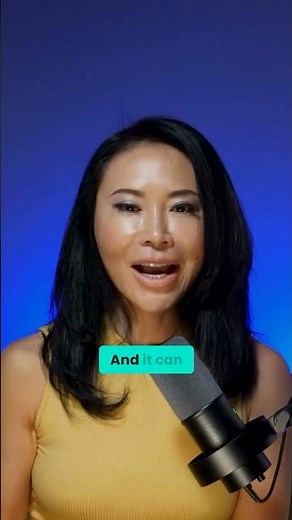 Why Stem Cells are the Most Powerful Holistic Force