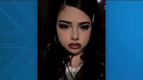 Call to protect students from overdoses at Dunwoody High School