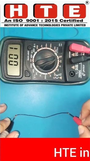 Easy Fix! Check Antenna Cable in 3 MINUTES (Step-by-Step Tutorial)
