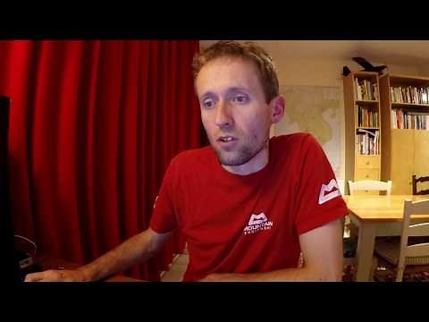 iNav Taranis Telemetry guide