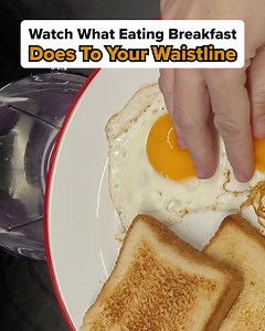 6.8K reactions · 603 shares | Weight Loss is NOT about willpower,...