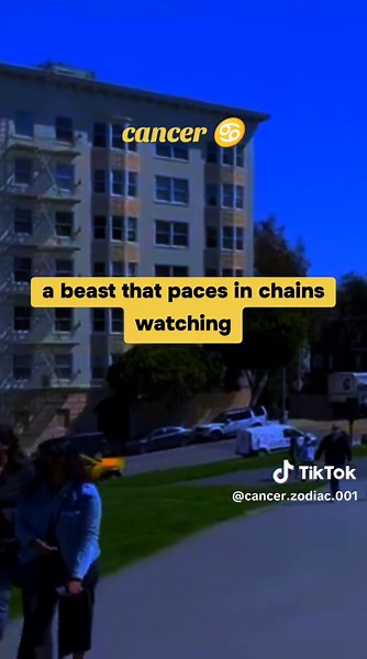 Understanding Cancer Zodiac Sign Traits and Characteristics