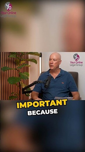 The best advice when getting a Divorce