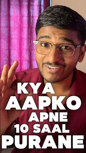 Recover Deleted Photos in 2025 | Google Photos Hidden Trick (10 Saal Purani Photos Wapas!)