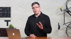 What is User Authentication?