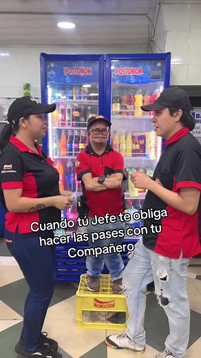 Ig:DonKikoOficial #asaderodonkiko #compañeros #fyp #fyppppppppppppppppppppppp #hipocrita