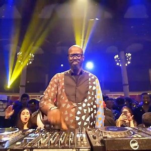 48K views · 1.4K reactions | Black Coffee !! Cercle :O | Techno Perfect | Facebook