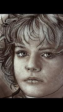 Let's learn how to paint on glass - 2 Day Master Class