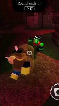 Creation of hatred #roblox #forsakenroblox #shedletsky #1x1x1x1