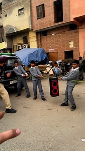 12K views · 18 reactions | #bluetoothspeaker #bluetooth #speaker #speakers #music #speakerbluetooth #bluetoothspeakers #wirelessspeaker #portablespeaker #audio #jbl #wireless #headphones #bluetoothheadphones #speakerportable #sound #powerbank #jblspeaker #iphone #speakermurah #bass #speakerbluetoothmurah #bluetoothheadset #bluetoothspeakermurah #mobileaccessories #minispeaker #loudspeaker #accessories #jblflip #gadgets | Sandeep Sharma | Facebook