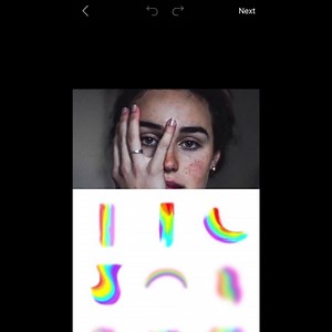 All-in-1 photo editor! Plus, collage maker, drawing tool, photo editor & camera. 3000+ features. Get PicsArt now! | Picsart | Facebook