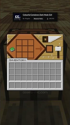 ✅ Best Texture Packs for Minecraft 1.21.6