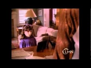 CHILD OF RAGE PART 6