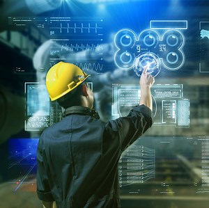 Capacity Planning: What it is, The Benefits, and How to Implement Your Strategy | ToolsGroup