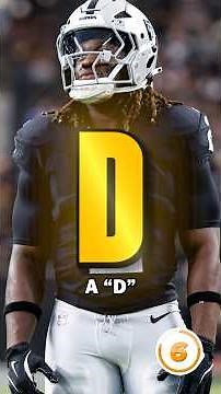 Grading the 2025 NFL Draft So Far #nfl #nfldraft