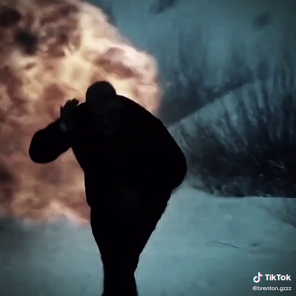 Stranger Things 5: Exploring Hopper's Character Depth