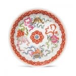 How To Identify Antique Chinese Porcelain Through Symbolism | Appraisals Of Chinese Antiques
