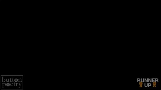 11K views · 82 reactions | "Shut up? Beat you to it." - From Everyone Wants A Tight Pussy So Here Take Mine by Cassandra Myers, Finalist of the 2025 Button Poetry Video Contest | Button Poetry | Facebook