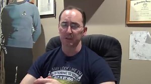 Monoprice Monolith 7-Channel Amplifier Review