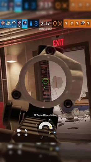 anything for this meta again #monclerfurcoat #fypシ #fyp #xyzbca #rainbowsixsiege @vain @rueluo @Rythmic @♡ @rc @⃟ @Near @tour @brooklyn