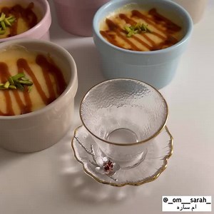 89K views · 3.2K reactions |  | Food Code | Facebook