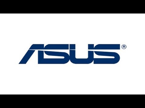 How to Install ASUS Laptop Audio/Sound Driver On Windows 11/10 [Guide]