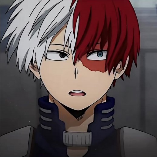 #shototodoroki #shoto #todoroki #mha #mhaedit #todorokiedit #anime #animeedit #foryou #fyp