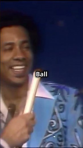 The Legendary Bass of The Temptations: Melvin Franklin