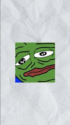 Brackeys Game Jam 2025 2 - Day 2 #indiedev #gamedev #gamejam #brackeys